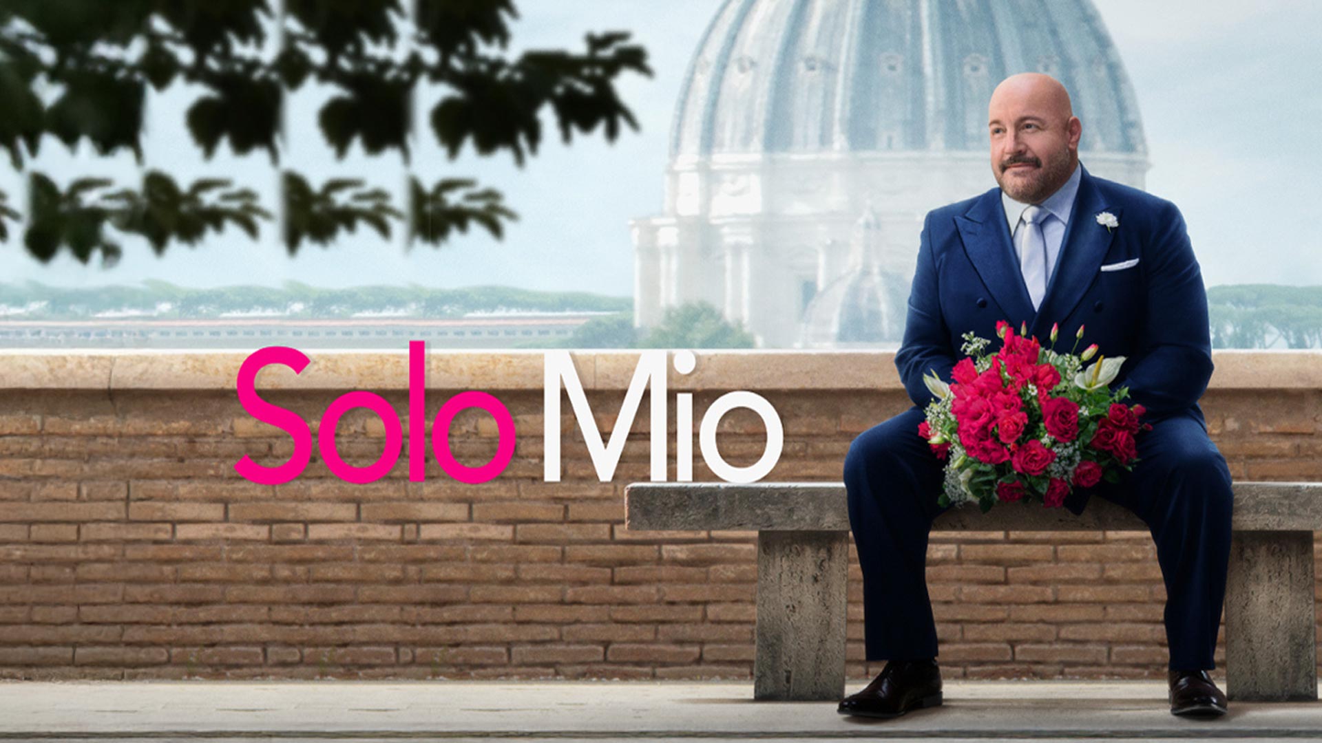 Solo Mio